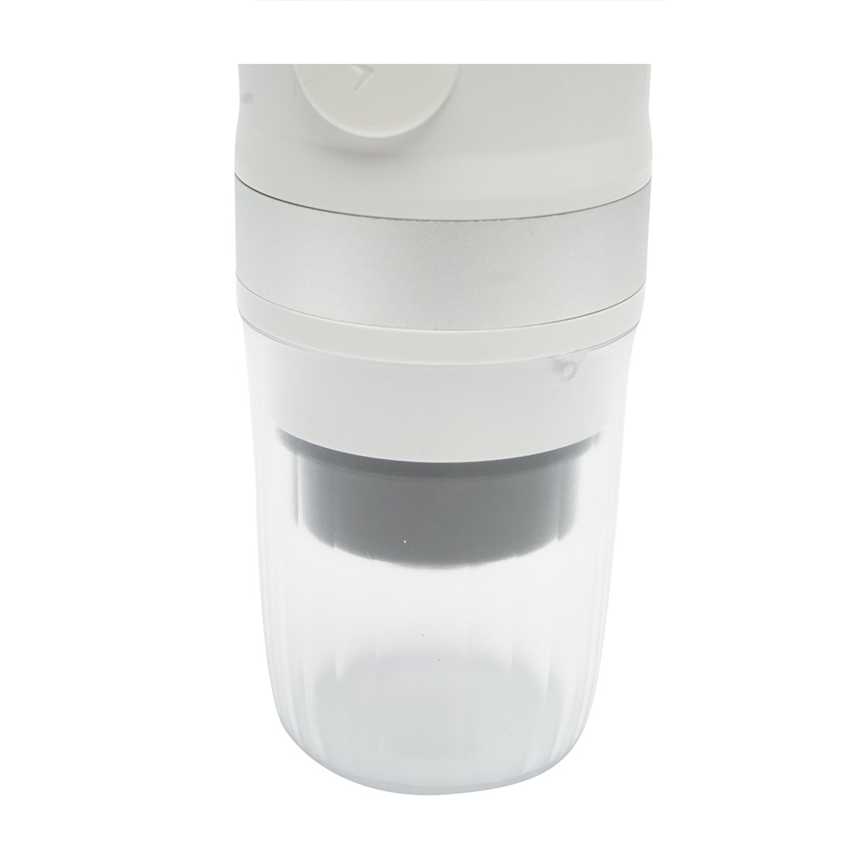 Aparat de cafea portabil 12V/100W, baterie litiu 9600 mAh, presiune 20 bar, rezervor apa 60-80ml, ceasca 300ml, capsule Nespresso, Dolce Gusto, cafea macinata